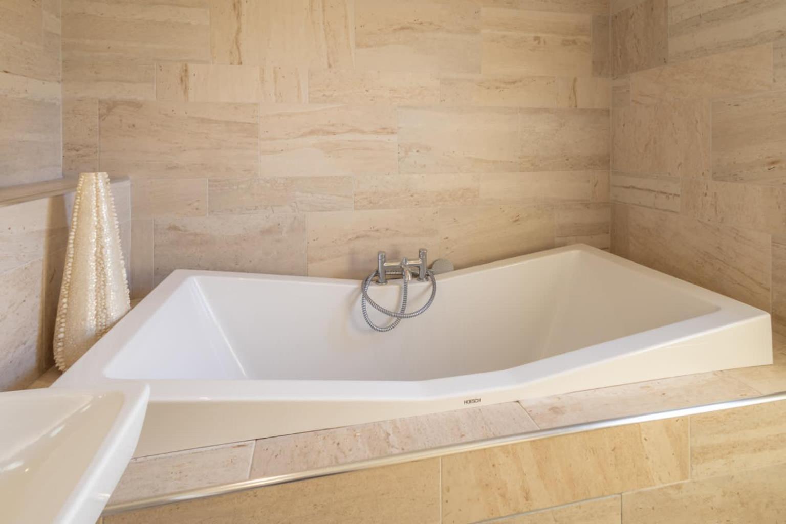 Host & Stay - The Raven Hotel Much Wenlock Rom bilde